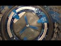 Kenmore Washing Machine At Sears