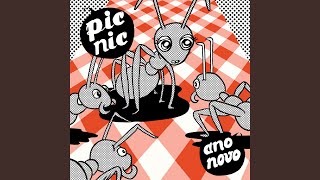Ano-Novo