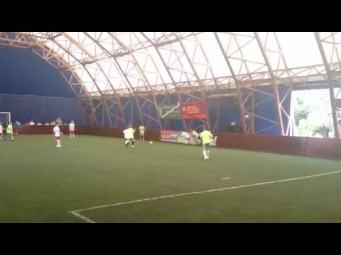 Fk institut 2006 god.