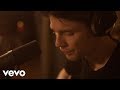 James Bay - Us (Acoustic) James Bay - Us (Acoustic)
