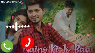 Jaane song naino hai baat ki download naina audio jo Naino Ki