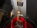 Simple steam boiler maintenance