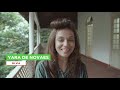 Depois A Louca Sou Eu A História Hoje Nos Cinemas