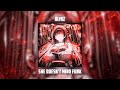 SHE DOESN T MIND FUNK SUPER SLOWED BLVKZ