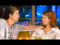 The Heart's Balance | Kate Mara | ROMANCE | Full Movie in English