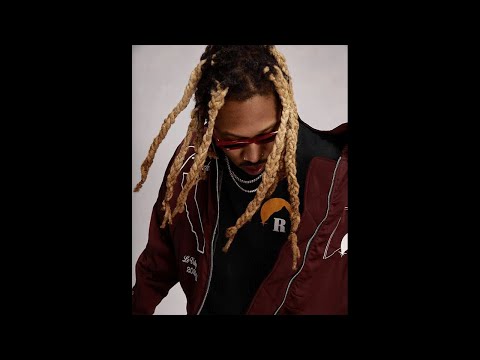 (FREE) Future x Lil Baby x Wheezy Type Beat - "Nightmare" (Prod. Gibbo)