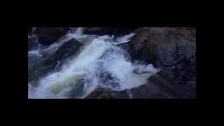 "L'infinito" di Francesco De Gregori