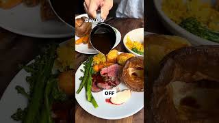 【 イギリス在住ママCA 🇬🇧リアルなフライトスケジュール 】 #外資系ca #客室乗務員 #ロンドン在住 #海外在住ママ #イギリス生活