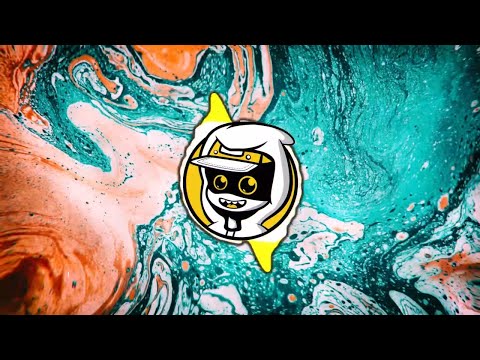 JETFIRE x Boombastix - The Sky