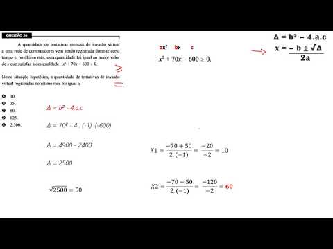 CESPE 2020 - TJ PA - Analista Q.26