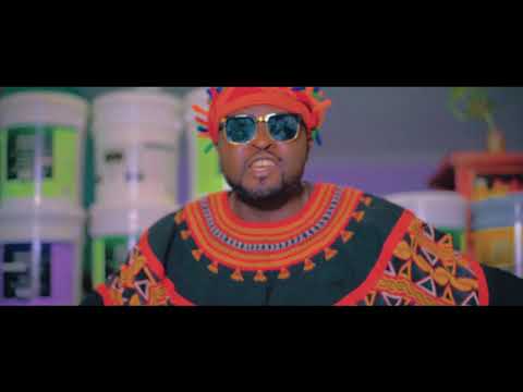 Alinus - What Goes Around( Official Video) shot /Chopped by Calvin @MiraLink STUDIOS.