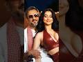 MAMLA TIGHT BA Teaser 3 Yo Yo HoneySingh L Bhojpuri Or Punjabi Song Trending Viralsong Million