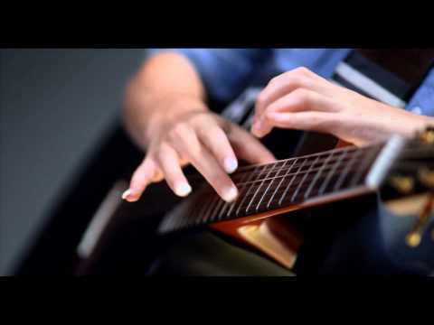 Morgan Pierre Photography video.