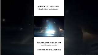 TikTok Dash Cams #shorts