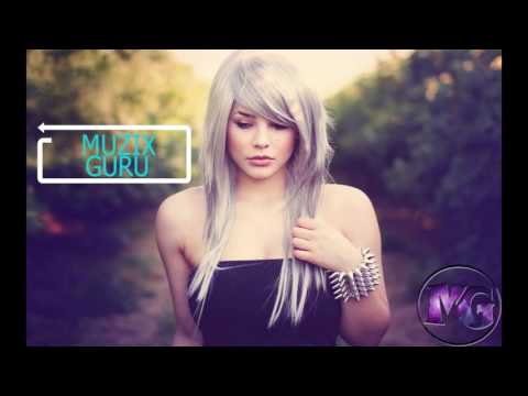 Avicii & Kygo- Crazy Things [MG RELEASE]