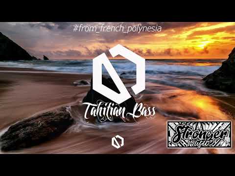 Mario x Lyvens 988 - Let Me Love You  (Zouk Remix 2021)