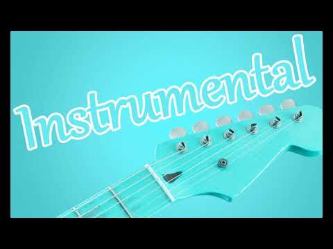 ZETAIGREKA aka HERES - WYRWANI Z NIEWOLI - KU WOLNOŚCI (Instrumental version)