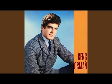 Kavanoz Dipli Dünya