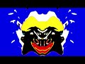 Klasky Csupo In G Major 91035