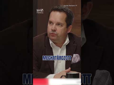 Hankó Balázs ügyvédje vitatja a letartóztatás indokait. 🫸🫸