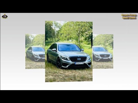 Aleksi Asparuhov - 2022 Поздрав за Петко Домата