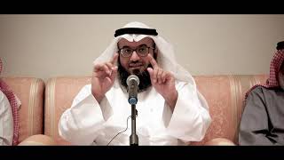 نقض شبهة مشكلة الشر للدكتور مطلق الجاسر