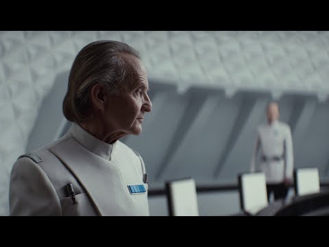 Why this scene was SO smart