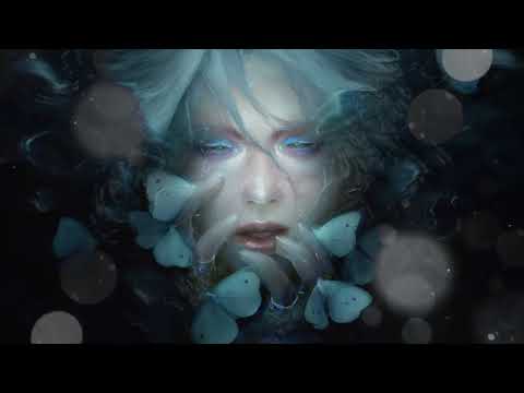 Wodkah   The Last Butterfly | Most Emotional Music Ever