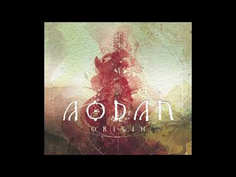 AODAN - Origin