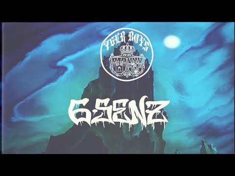 76ER BOYS X 6 SENZ - Gewinne/Verluste (prod. by Luga & 6 Senz)