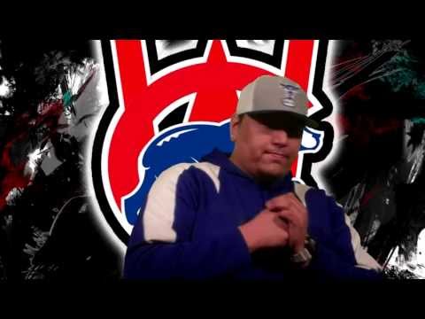 RAGE ROCC - DREAM DEALER (OFFICAL MUSIC VIDEO)