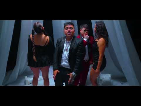 Z Jocker & EL BAI - Lo Que No Se Habla (Video Oficial) [Prod by.Shondy]