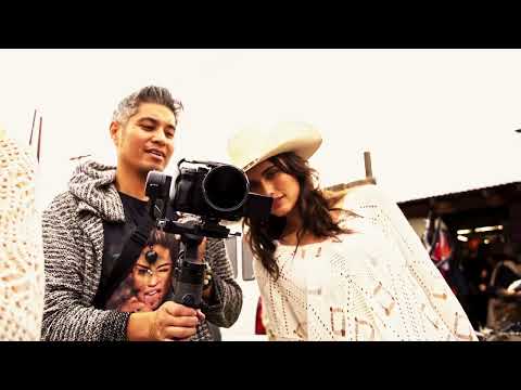 AKEP ROAD TO FREEDOM_Behind the Scenes