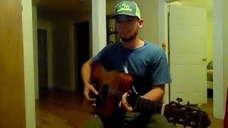 Beach Bums by Josh turner (cover by tyler helms)