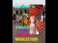 Nyamhina Ft Salawa Nyangumi Isabhingula 2024