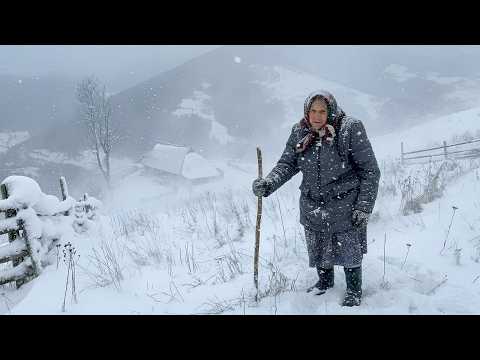 Life On Top and 2 more