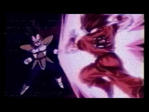 ChrisZXL - SCR3W EM INN #DBZ #MLK #D0NALDTRUMP (prod. PRXFIT)