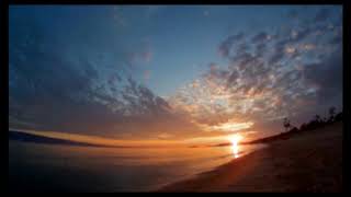 С начала лета в водоёмах Прибайкалья утонули 13 человек