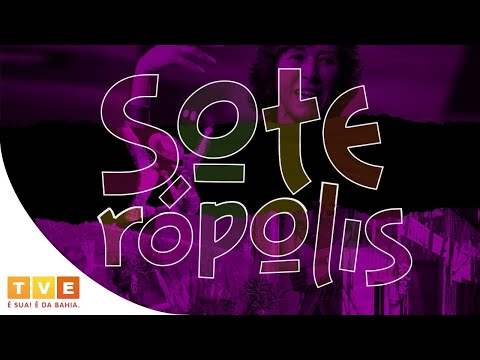 Soterópolis destaca Espaços culturais na pandemia, Prêmio Braskem de Teatro e literatura