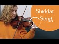 Shiddat Title Track(Full Video)|Sunny Kaushal, Radhika Madan, Mohit Raina, Diana P | Manan Bhardwaj