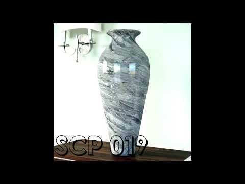 SCP 017-019 (Male Whisper Reading)