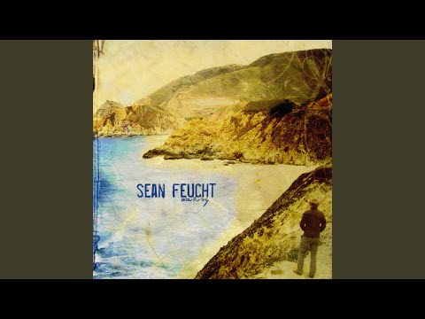 Thumbnail for You're Real video