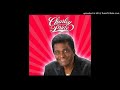 RESTING PLACE---CHARLEY PRIDE