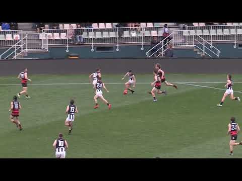 TSL MRP FINALS WEEK 1 - Nick Raglione (Lauderdale)