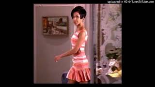 BARBARA RANDOLPH - IT'S GOT TO BE A MIRACLE