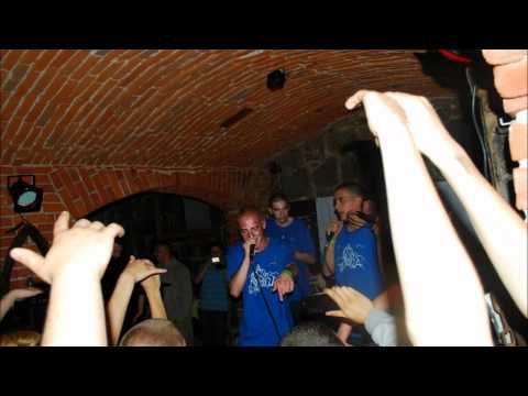 KacperNPM, FLP - Nie Mow Nikomu