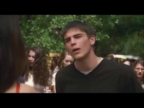 download lagu mp3 mp4 Famke Janssen Jean Gray, download lagu Famke Janssen Jean Gray gratis, unduh video klip Famke Janssen Jean Gray