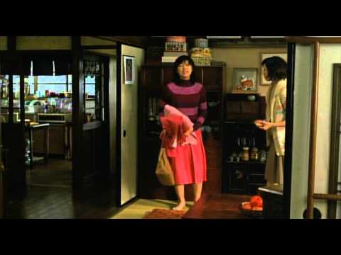 阿修羅のごとく(プレビュー)