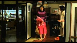 阿修羅のごとく（プレビュー）