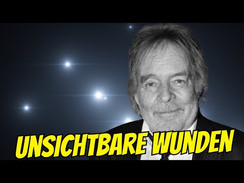 💔 Die Tragödie von THOMAS FRITSCH: Leidensweg und einsames Ende